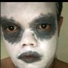ditz_isback123