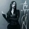 mnvaua