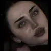 بنت الموصل