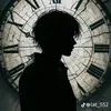 th_12_280