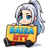 raisantt5