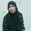nurati4074