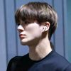 n4diaa_jeno
