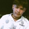kritsada200472
