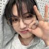 page.yawnzzn943