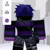 freksu4