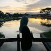 vanniarsyad0