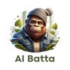 AI Batta