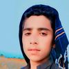 yousafjatoi.324