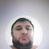user8773043694786