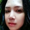 zubaedah.camelia