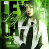 leyla_wi_jour
