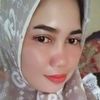 user6102577376993