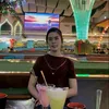 chi.linh0433