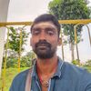 dinesh.veera3