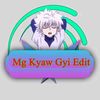 kyawgyisandar1