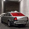 zyad.alhmoud