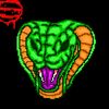jakethesnake0980
