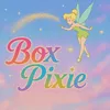 box.pixie