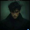 shakeel.sulfuric