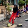 jarrrr._0101