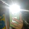 user444441476051