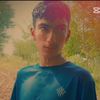 abdullah49alaa