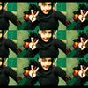 user8101991926990