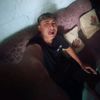 ssadammm001