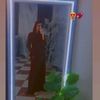salomaak7aled16a