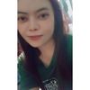 aficha_real