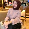 bellasap6_