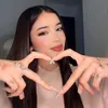 nayoon408