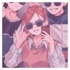 whataboutme019