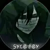 syco.boy.911