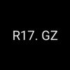r17.gz