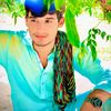bhakker.ala.baloch