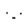miffy10101