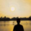 taosin.official