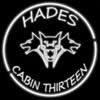 hades5263