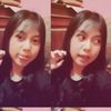 prttttlyyyy.k1la
