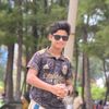 nur.uddun3