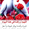 user76130905175510
