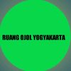 ruang.ojol.yogyakarta