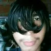 4inazytrcnm