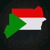 musharaf922