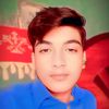 amirhussainbhatti10