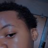 dance_with_bahle