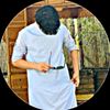 ahmed.....king1