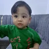 dri3mnm